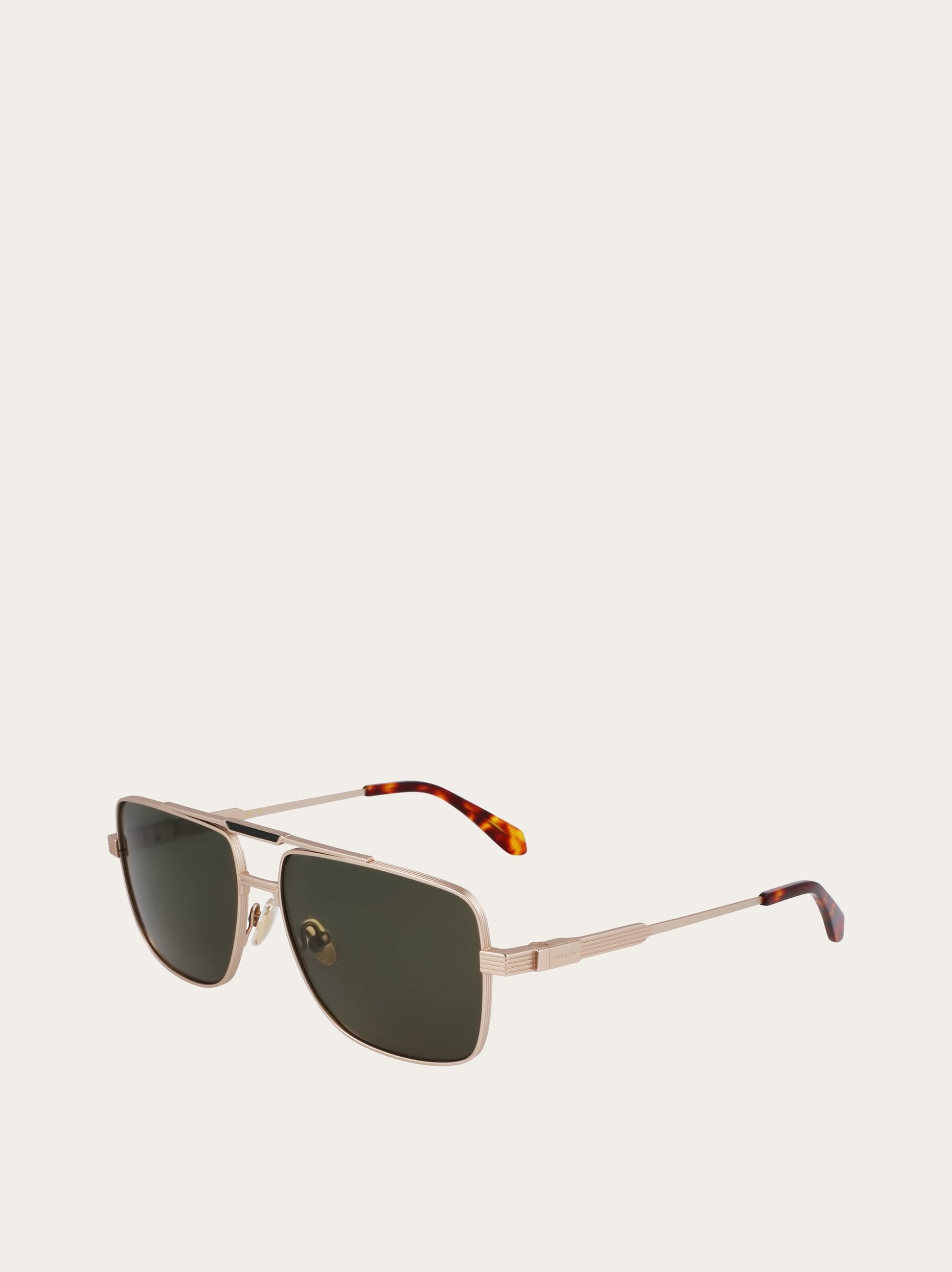 Sunglasses - 4