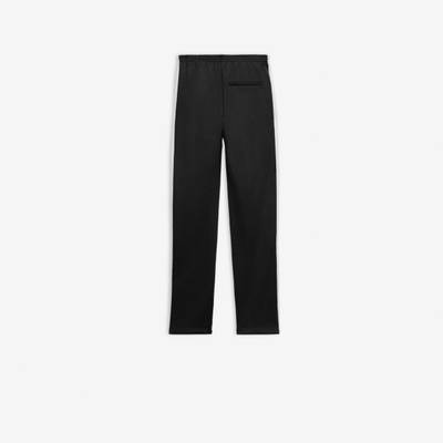 BALENCIAGA Tracksuit Pants outlook