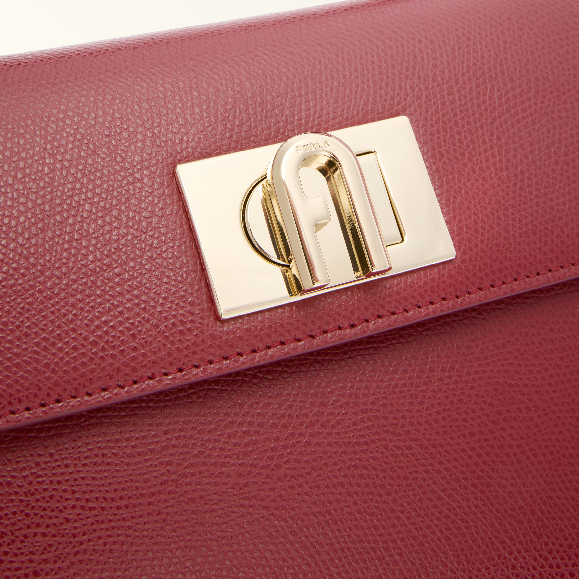 Furla 1927 - 4