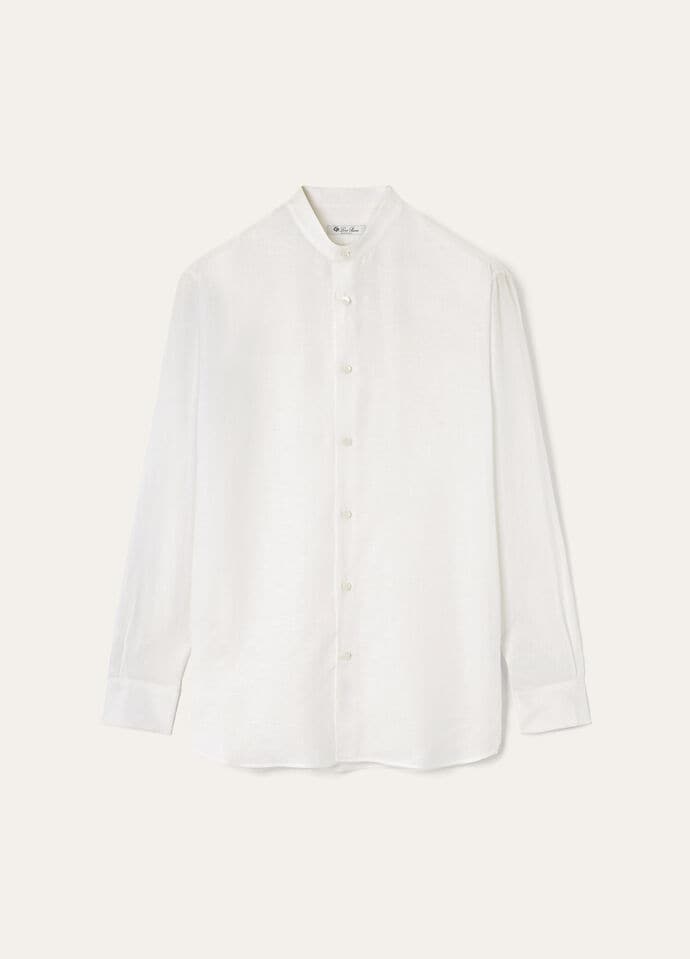 Elia Shirt - 1