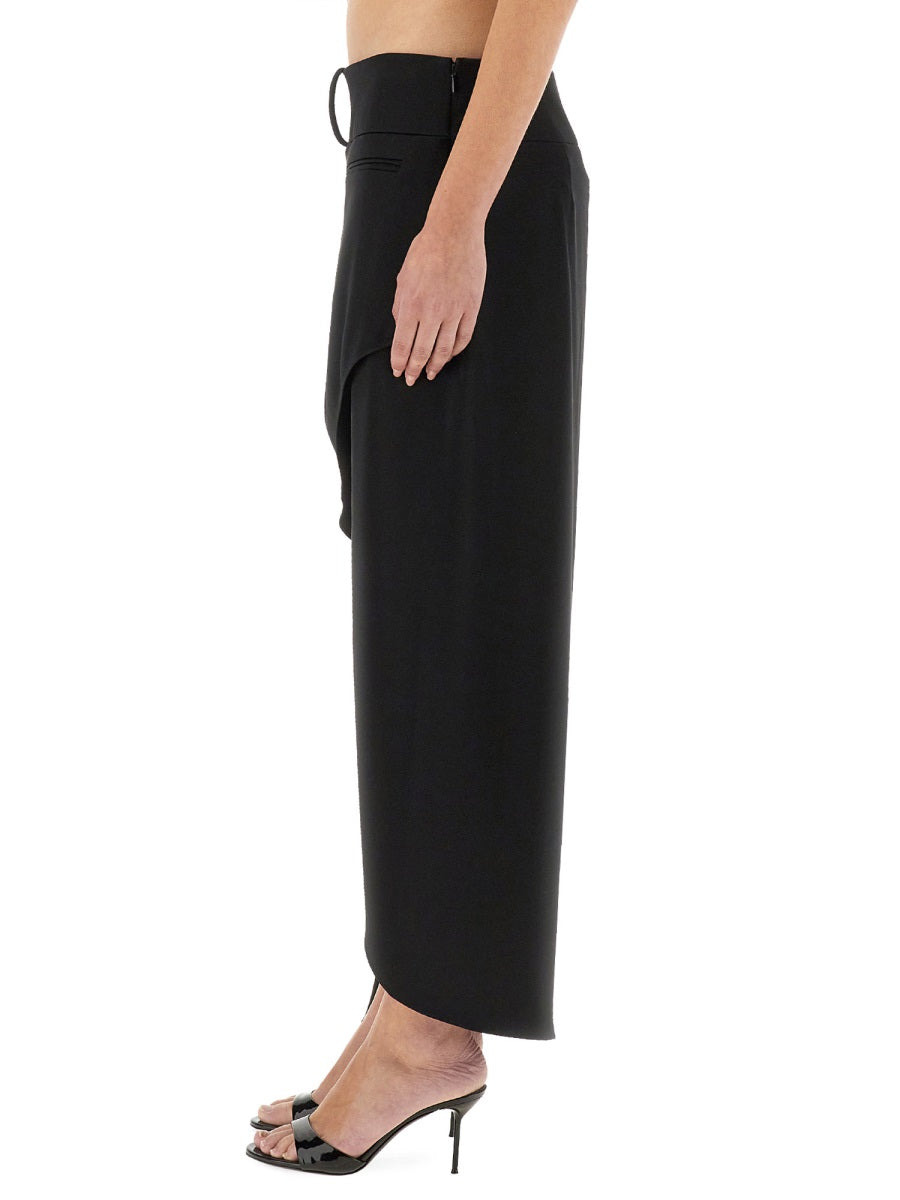Courreges Women - 4