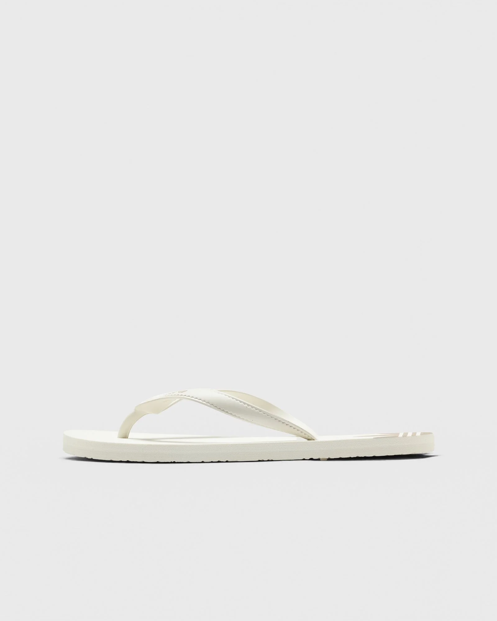 WMNS ADI SUN SLIDES - 1