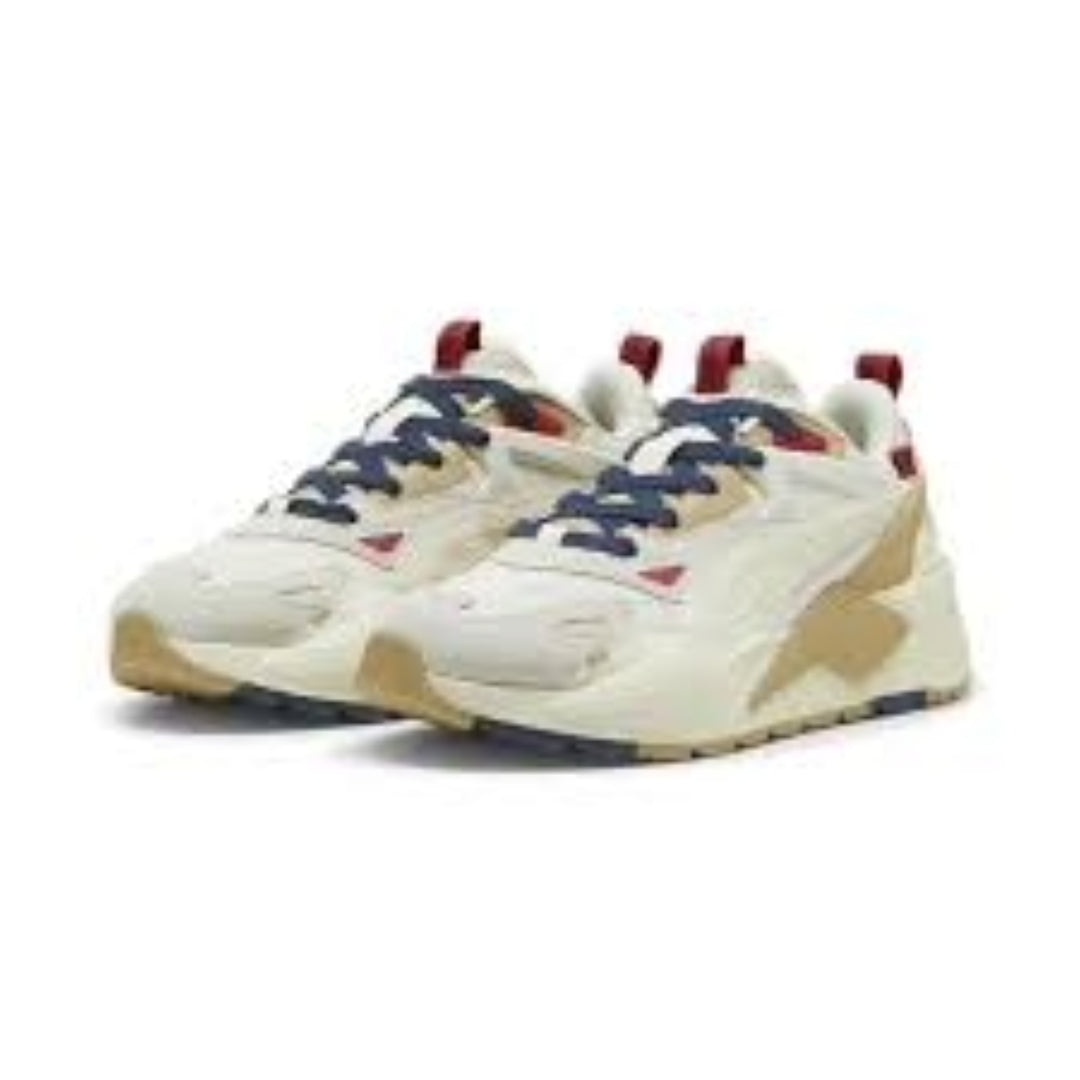 PUMA RS-X Efekt Expeditions 'Beige' 395937-02 - 2