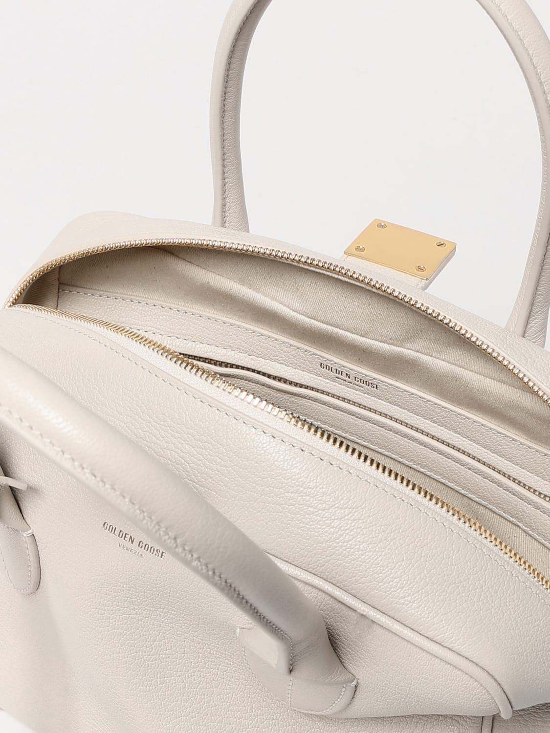 Golden Goose women's handbag - 5