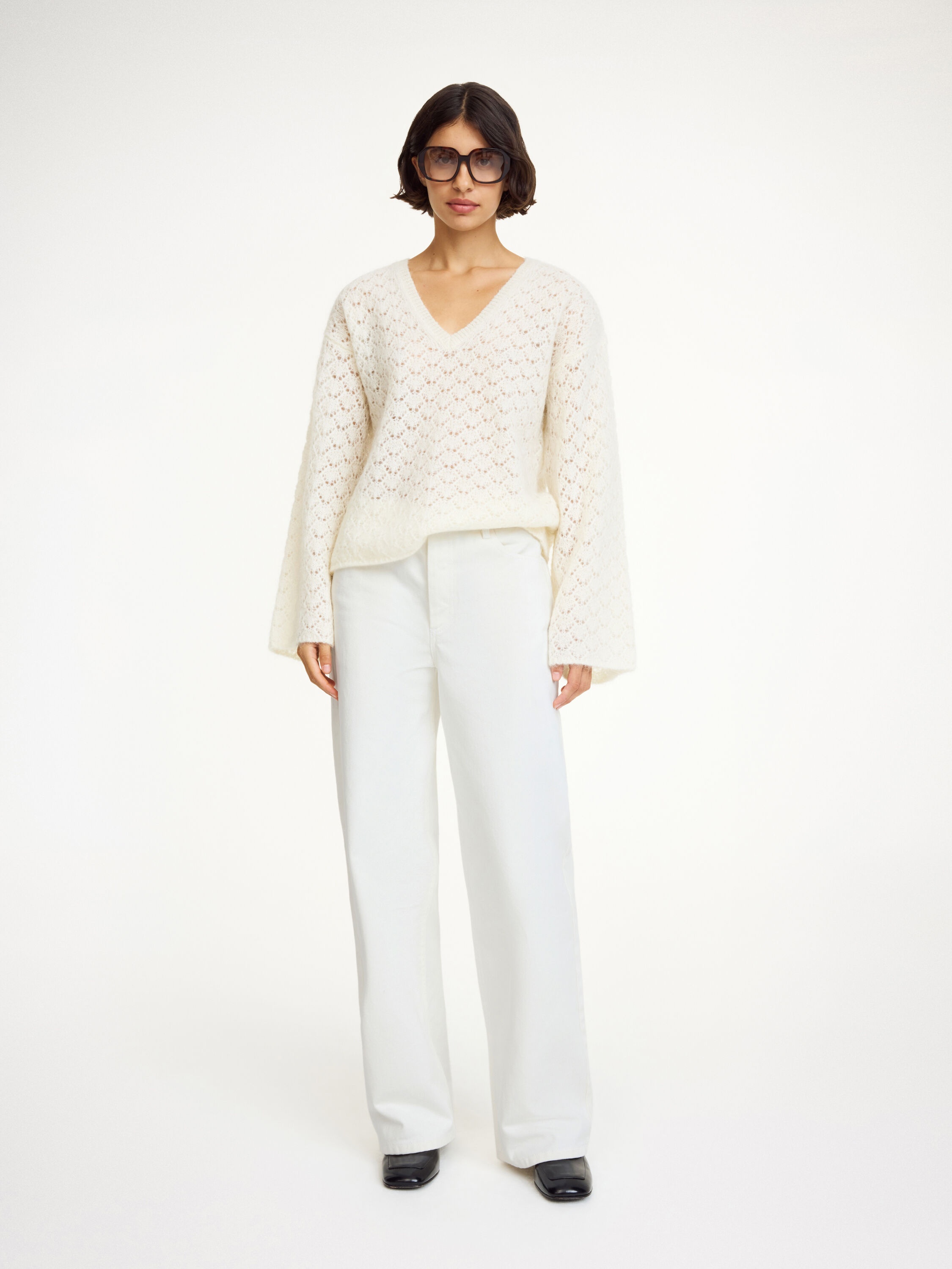 Cimone sweater - 2