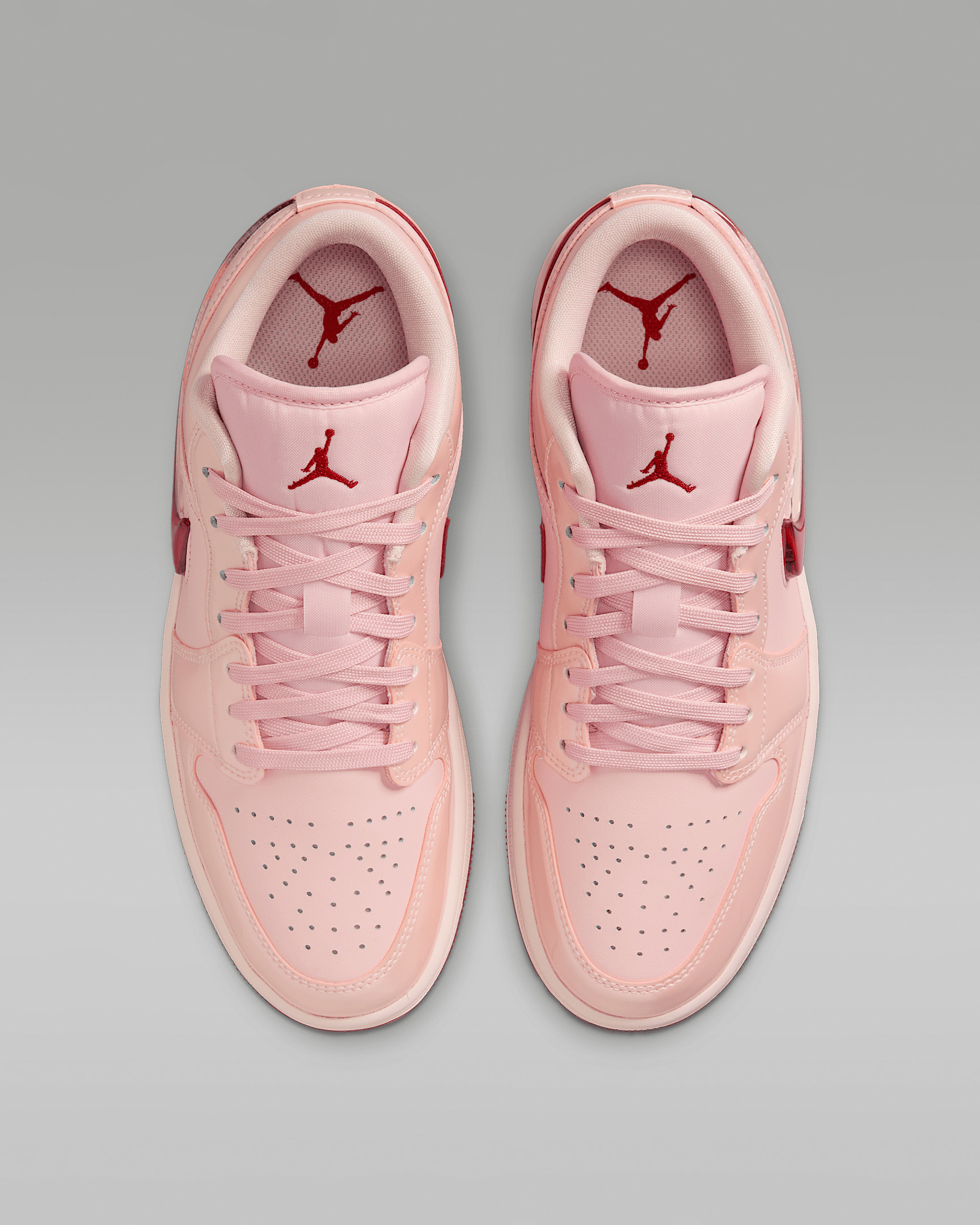 Air Jordan 1 Low SE Women's Shoes - 4