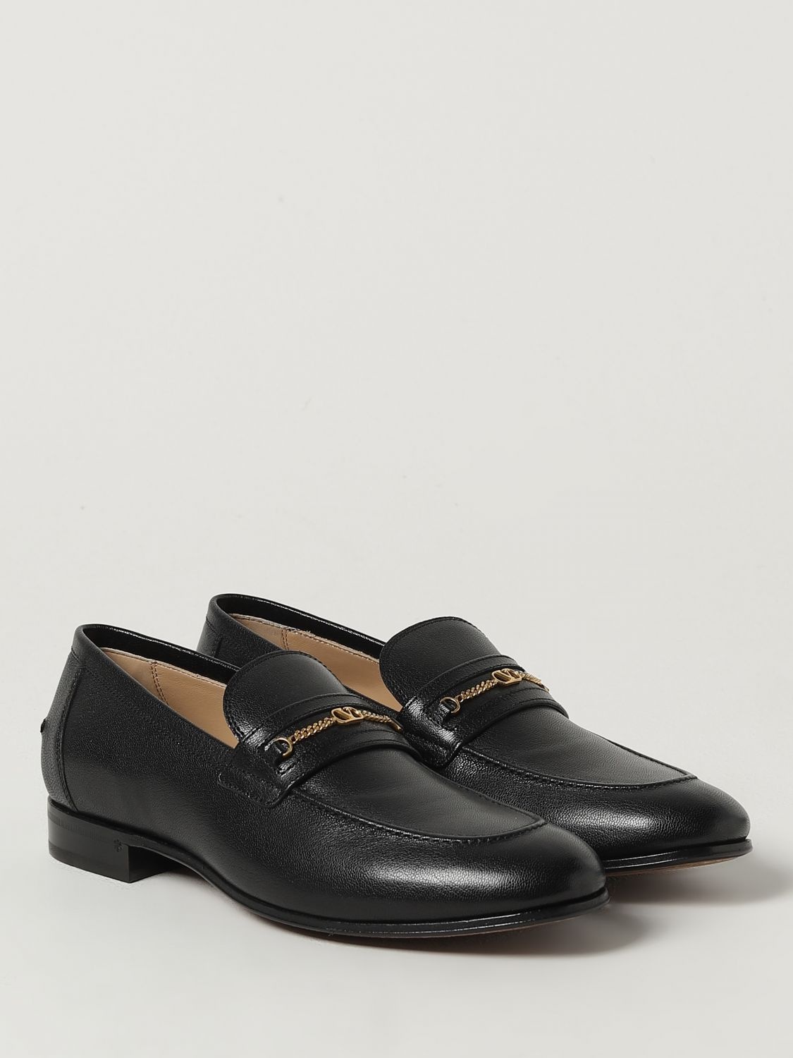 Shoes men Valentino - 2