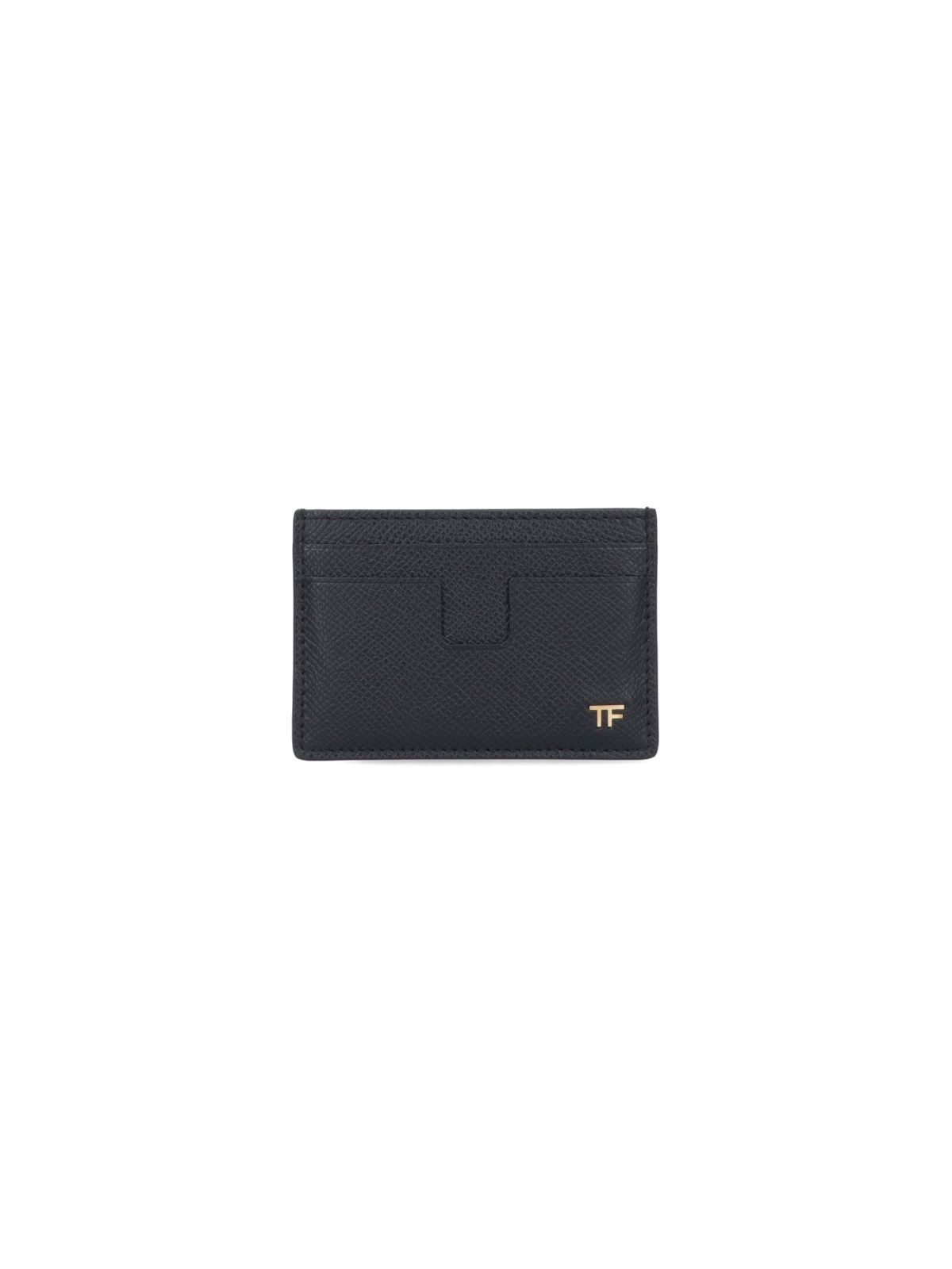 LOGO CARD HOLDER - 1