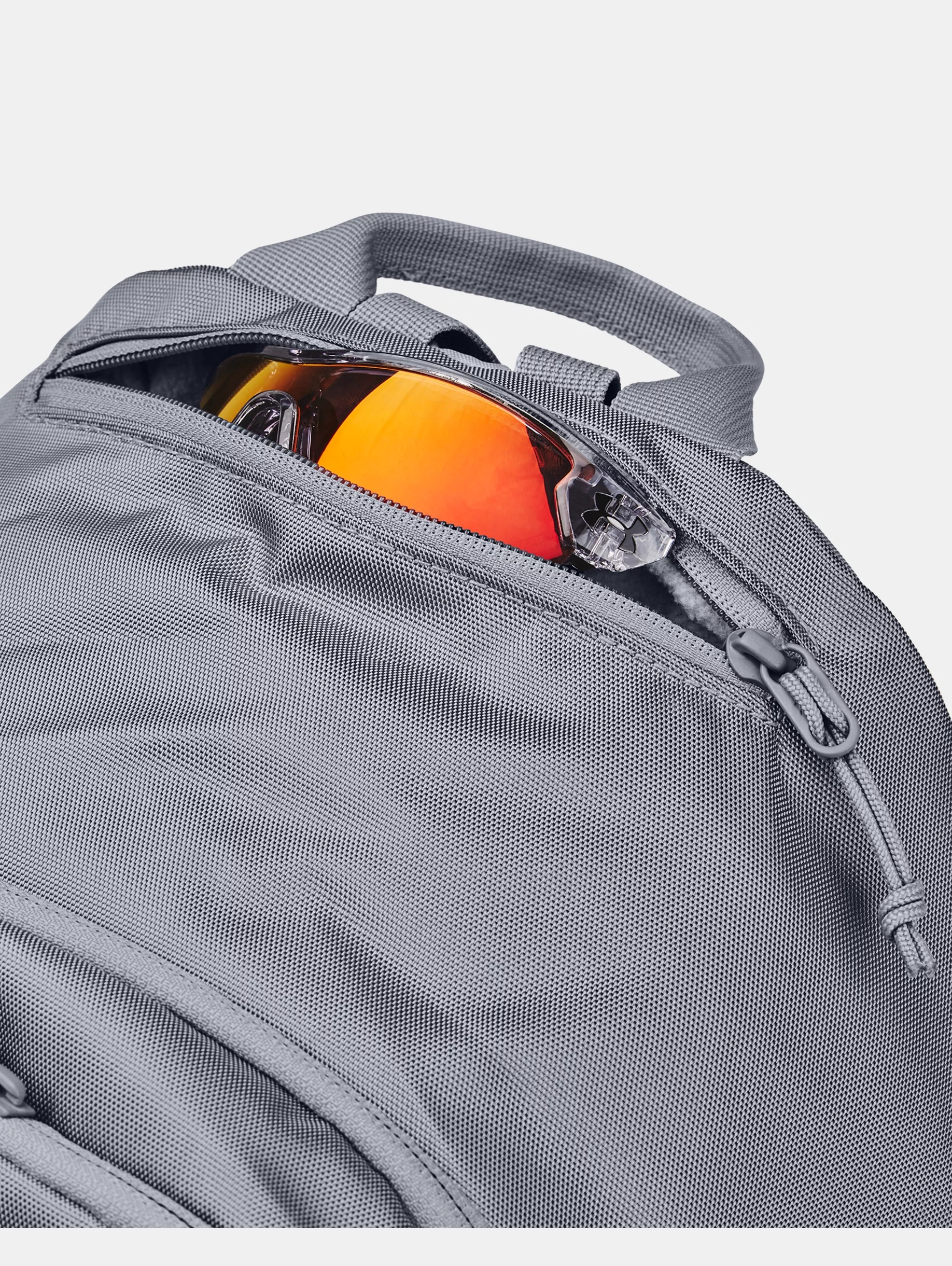 UA Yard 2.0 Backpack - 4