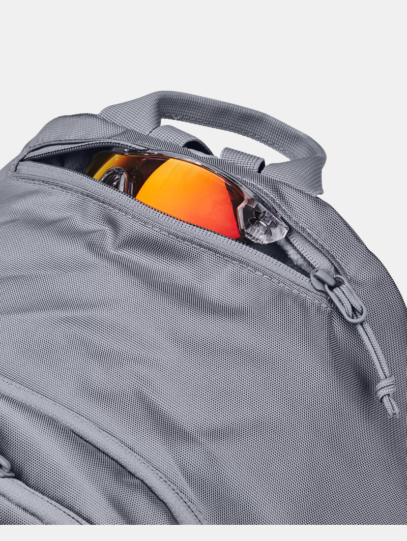 UA Yard 2.0 Backpack 4