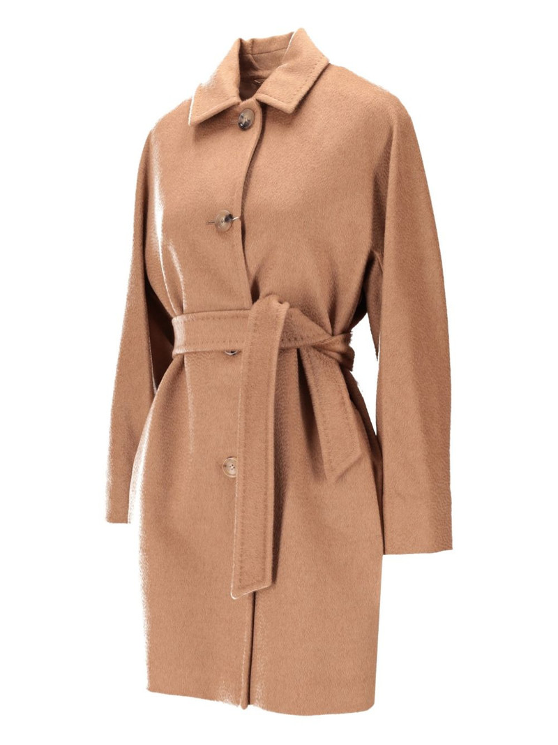 belted coat 4