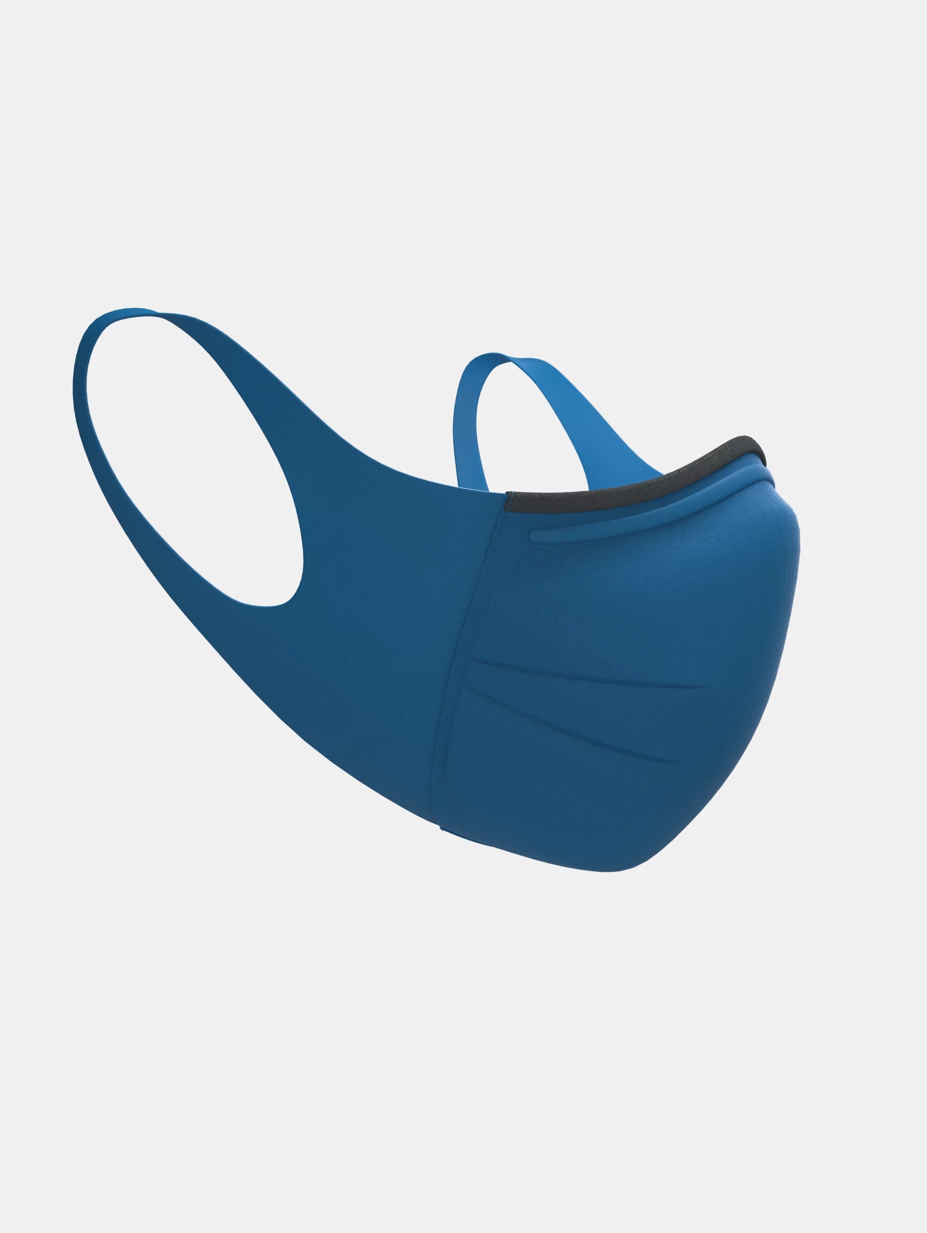 UA SPORTSMASK Featherweight - 3