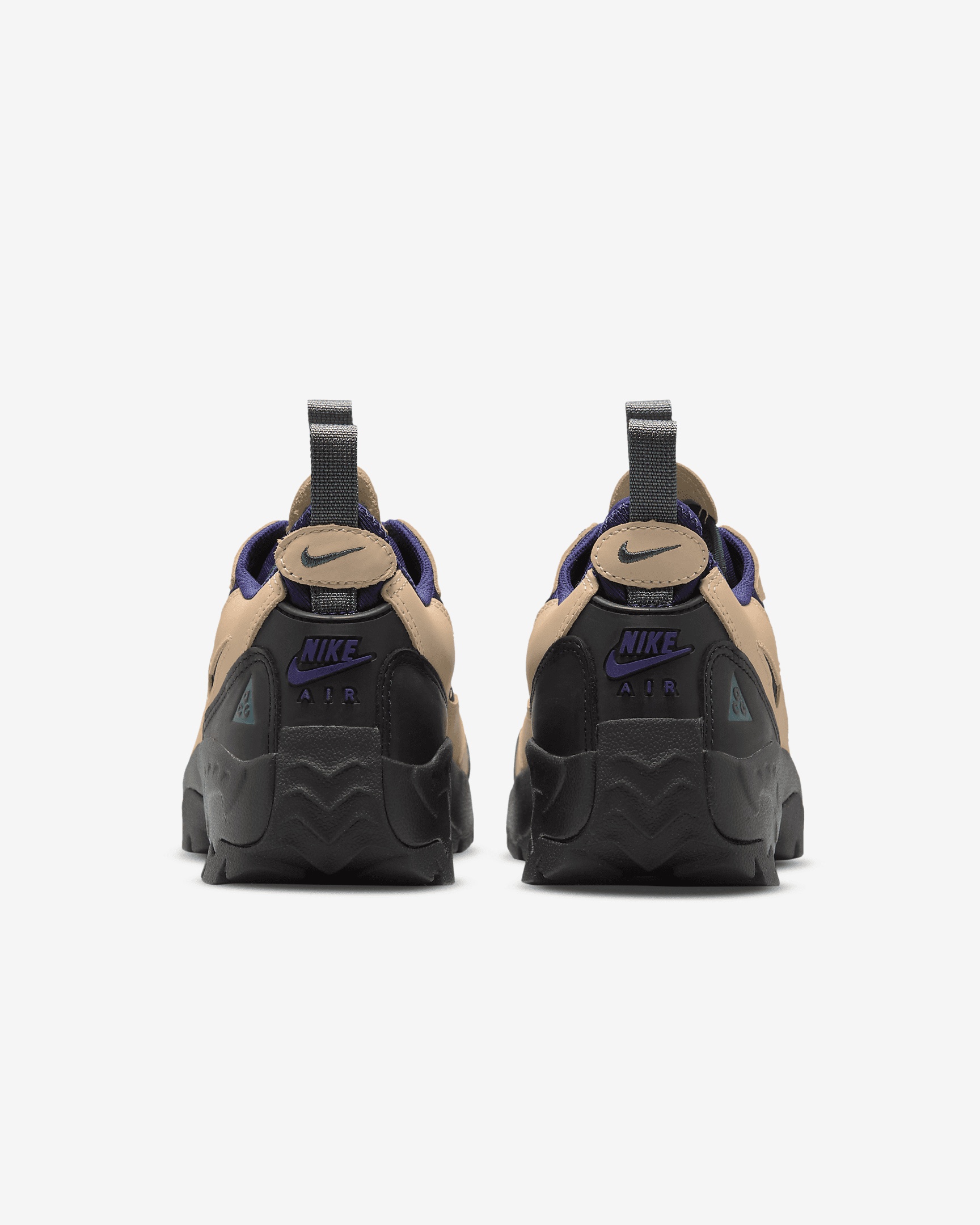 Men's Nike ACG Air Mada Shoes - 6