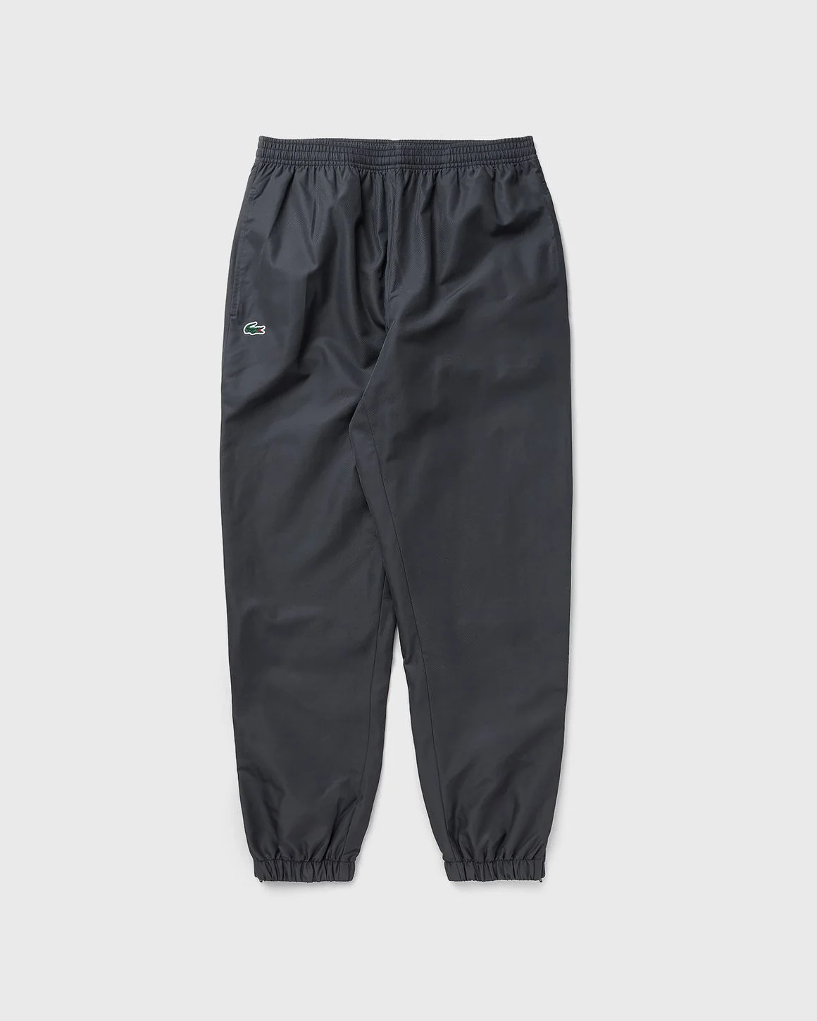 TRACKSUIT TROUSERS - 1