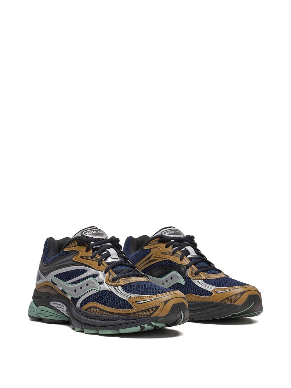 Progrid Omni 9 sneakers - 2
