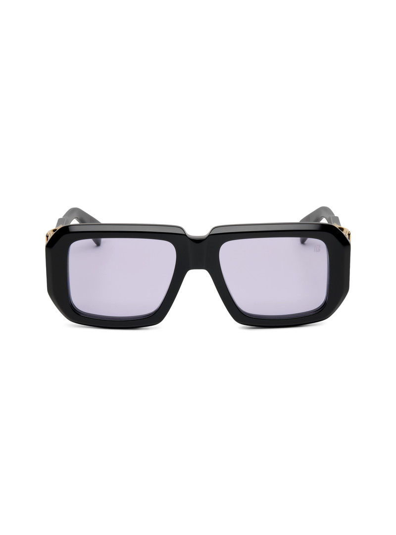 Anthem-II sunglasses 1