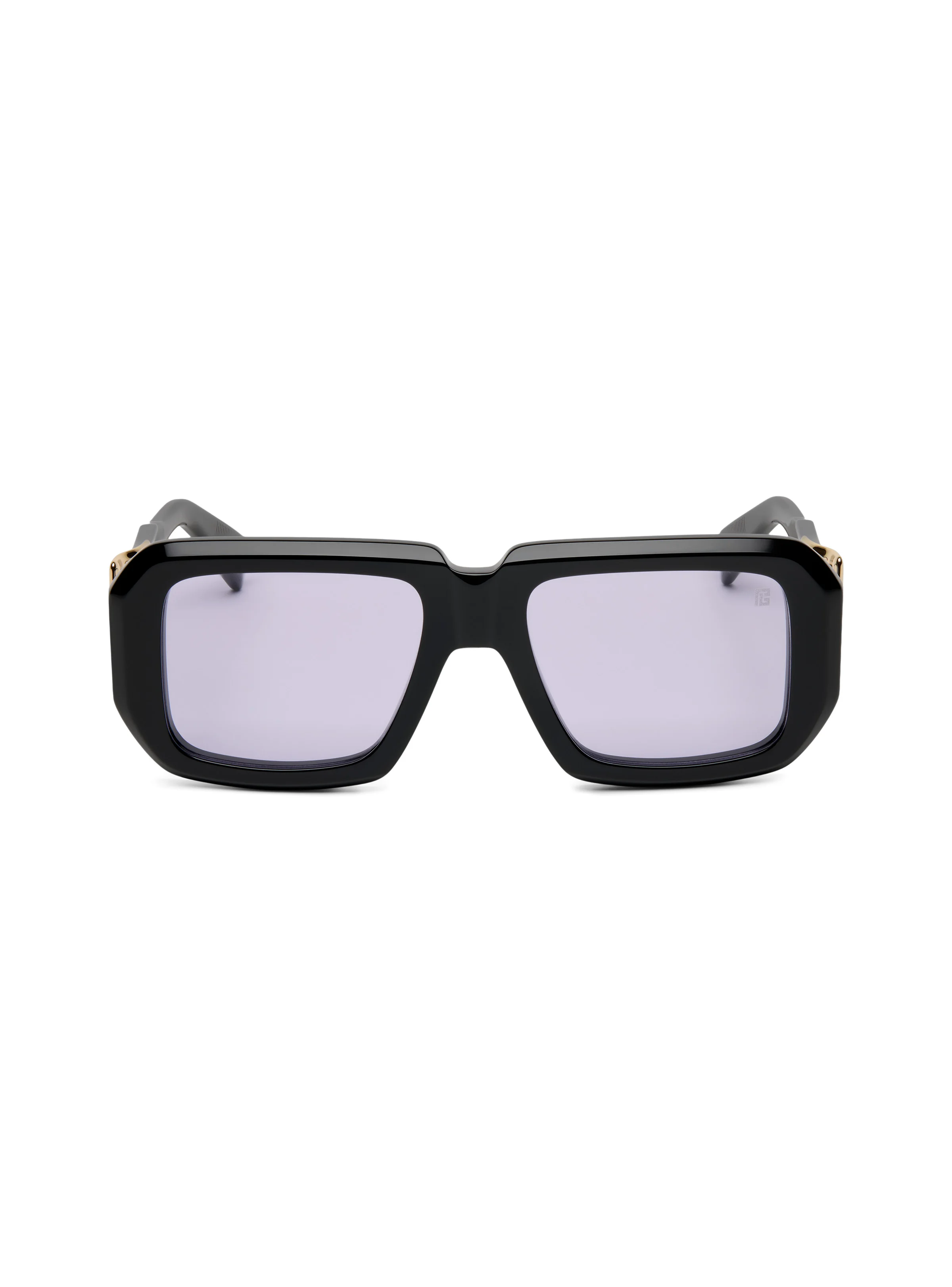 Anthem-II sunglasses - 1