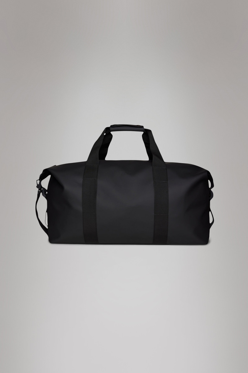 Hilo Weekend Bag Large 1
