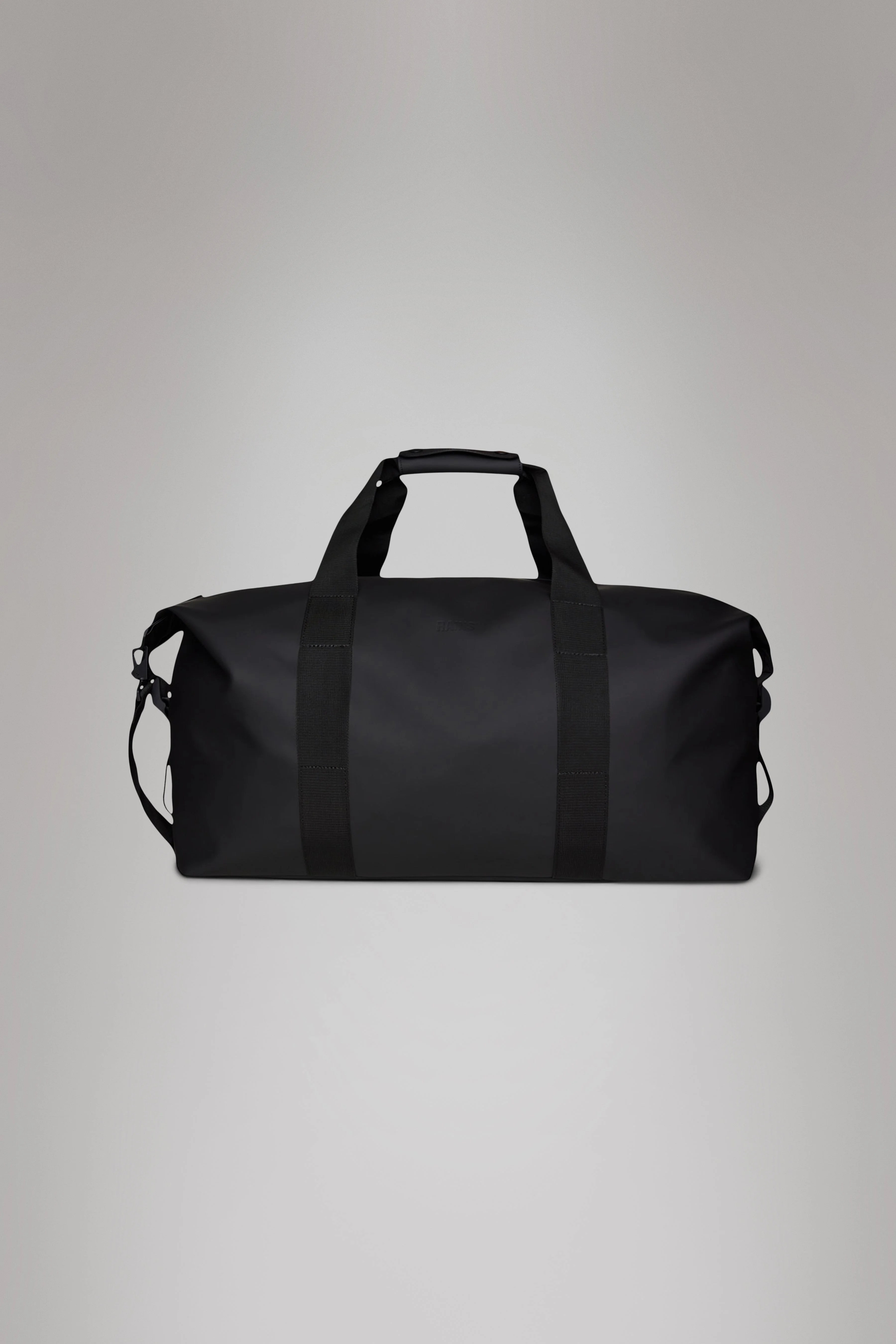 Hilo Weekend Bag Large - 1