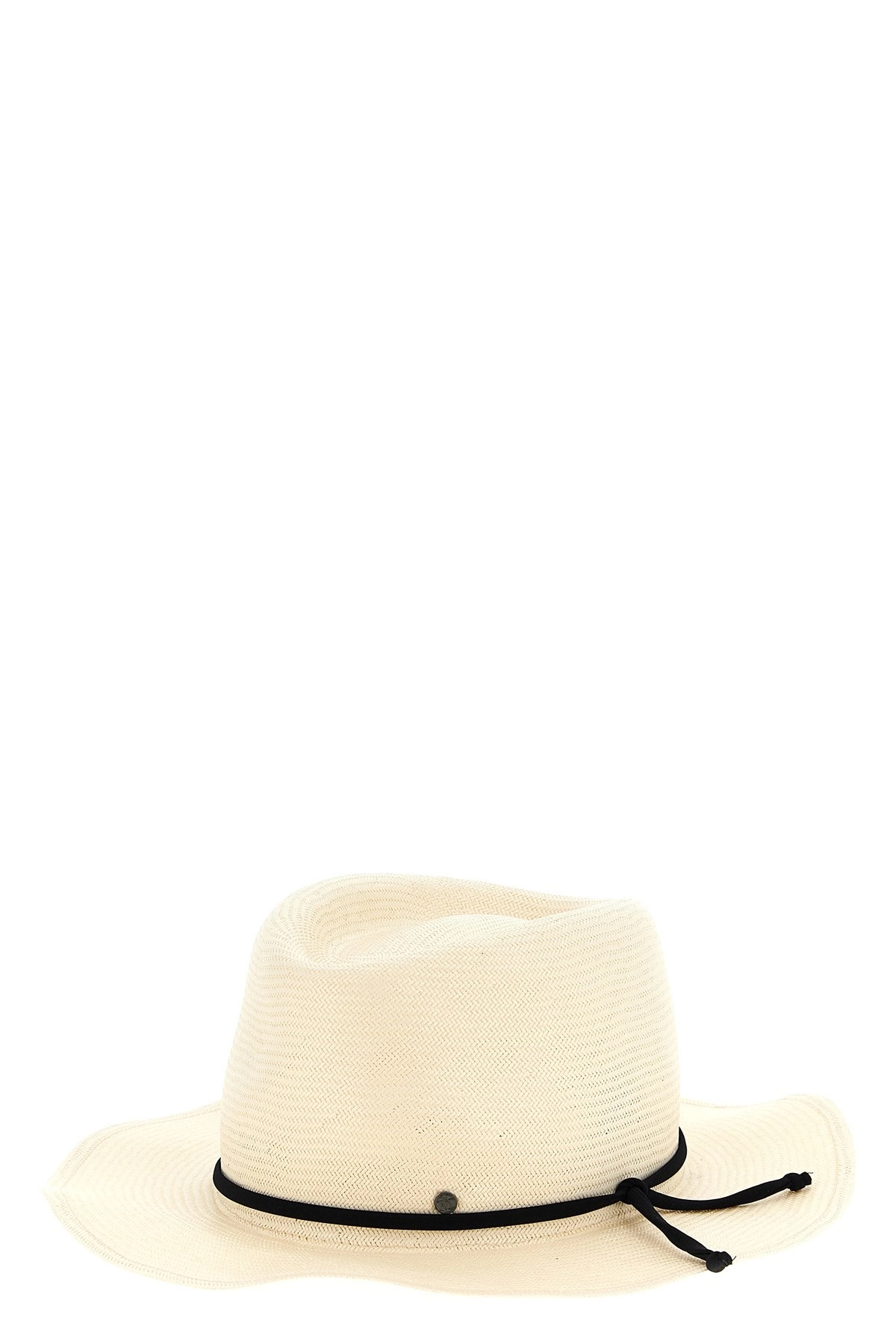 'Andre' hat - 2