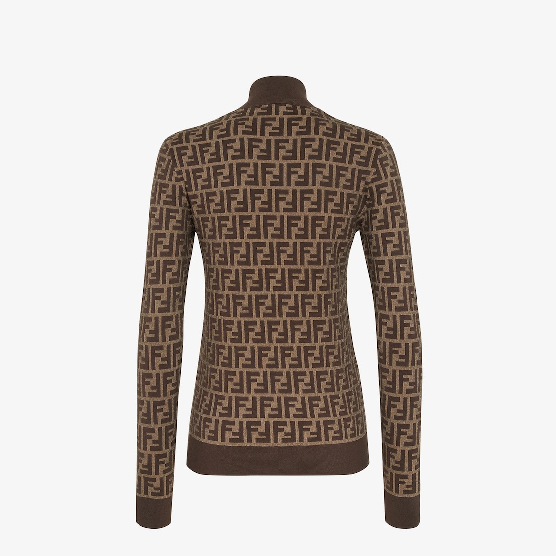 Sweater - 2