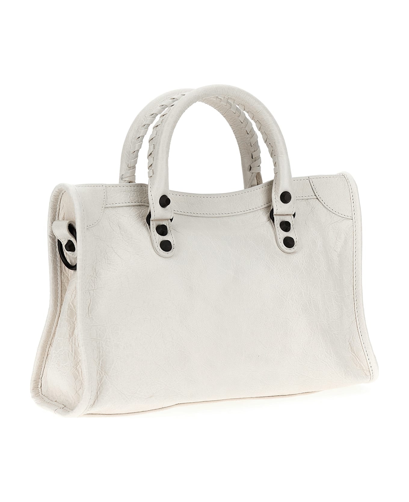 'le City Bag S' Handbag - 2
