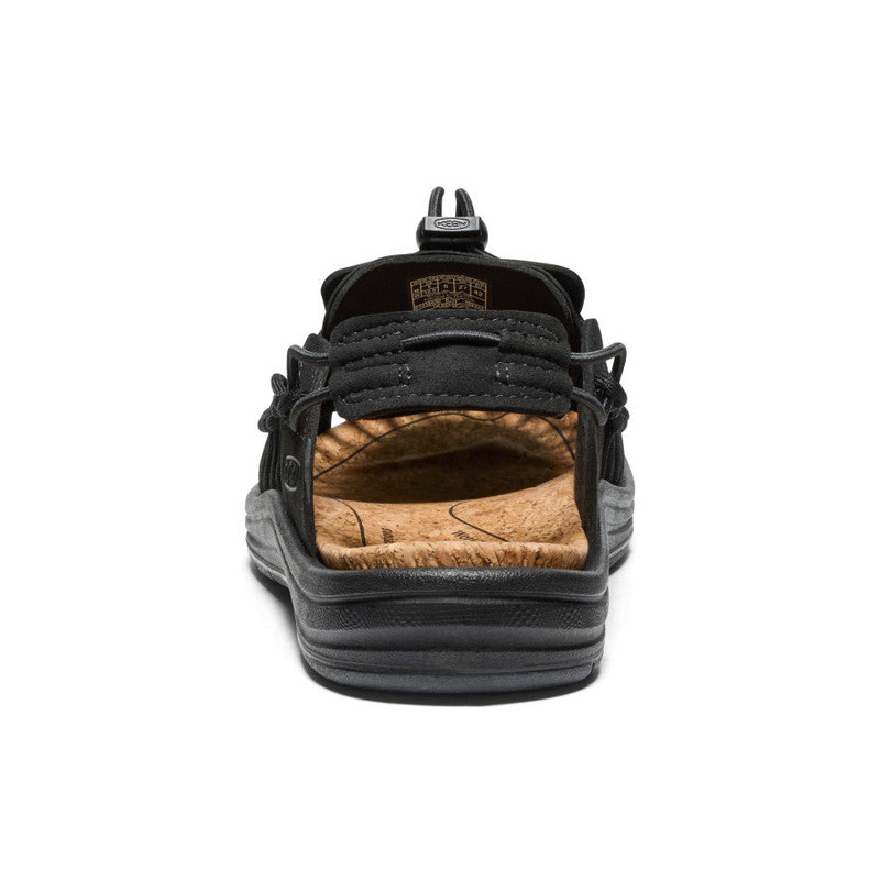 KEEN All Gender UNEEK II Convertible outlook