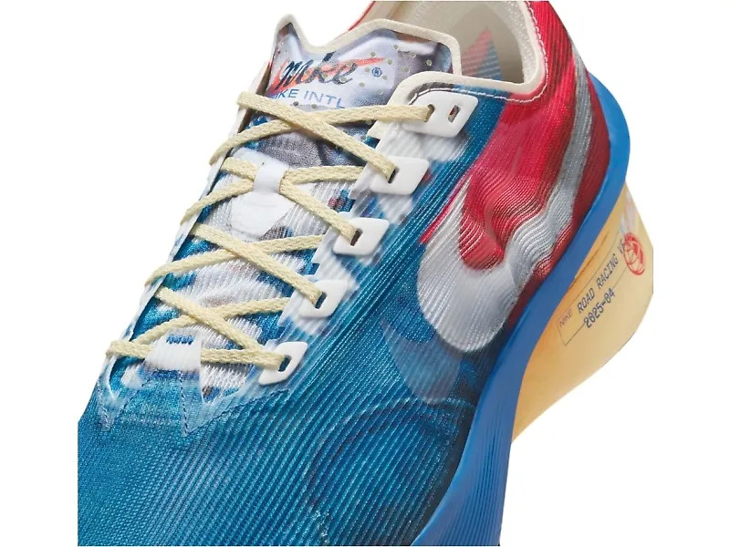 Vaporfly 4 Premium - Pre Montreal - 6
