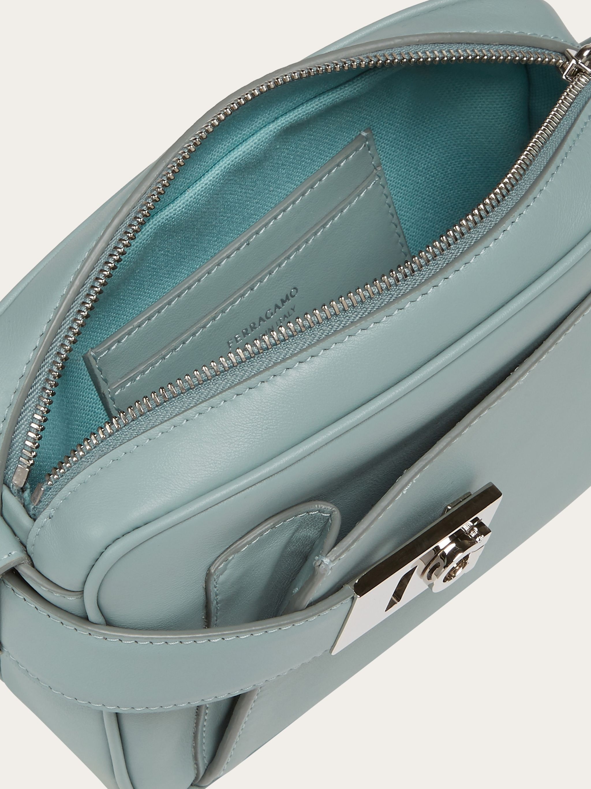 Camera case (S) - 5