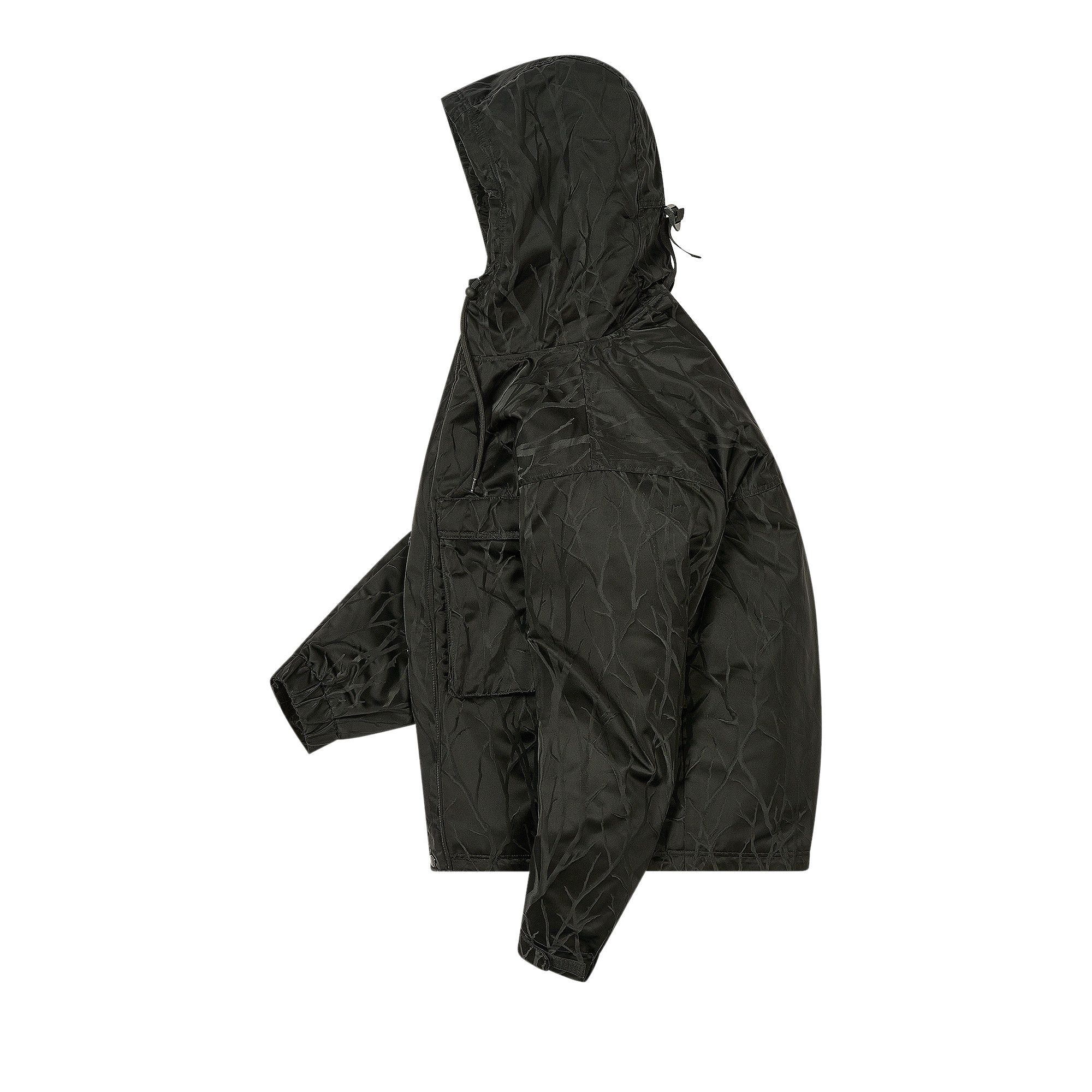 PALACE PORTER TANKER FEILD JACKETサイズM PALACE Palace x Porter-Yoshida & Co. Tanker Field Jacket