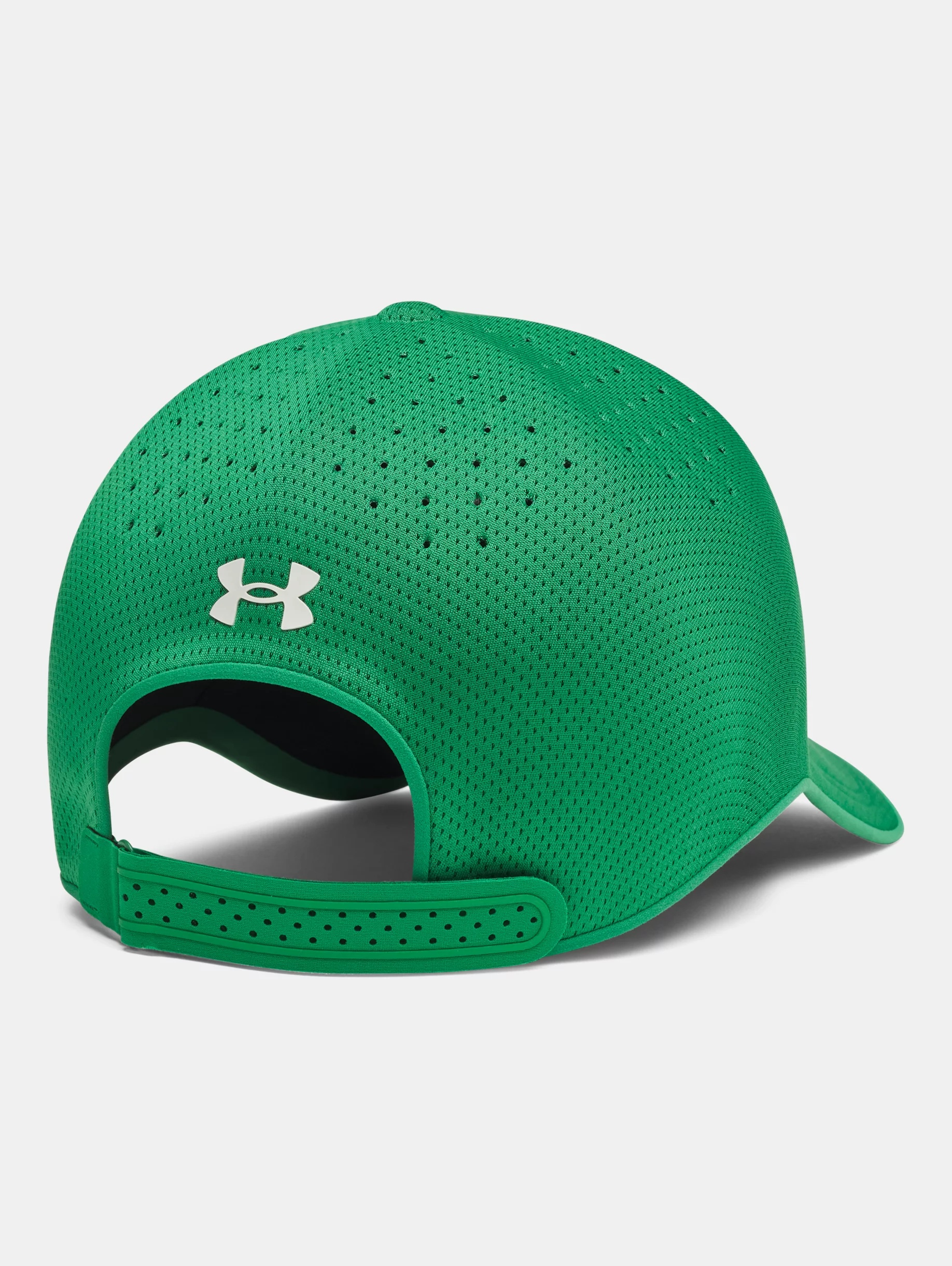 UA StealthForm Uncrushable Hat - 2