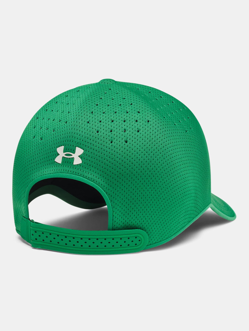 Under Armour UA StealthForm Uncrushable Hat outlook