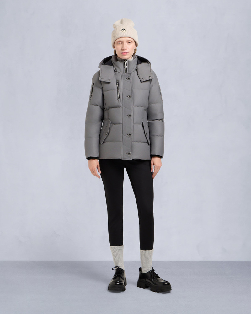 ORIGINAL 3Q JACKET 7