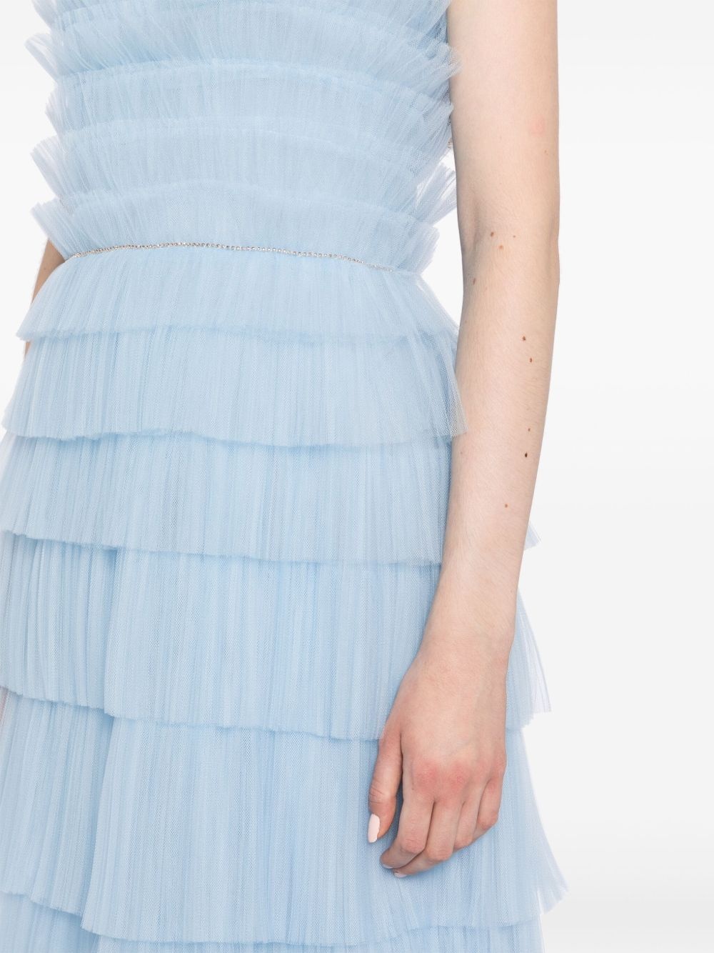 Kali gown - 5