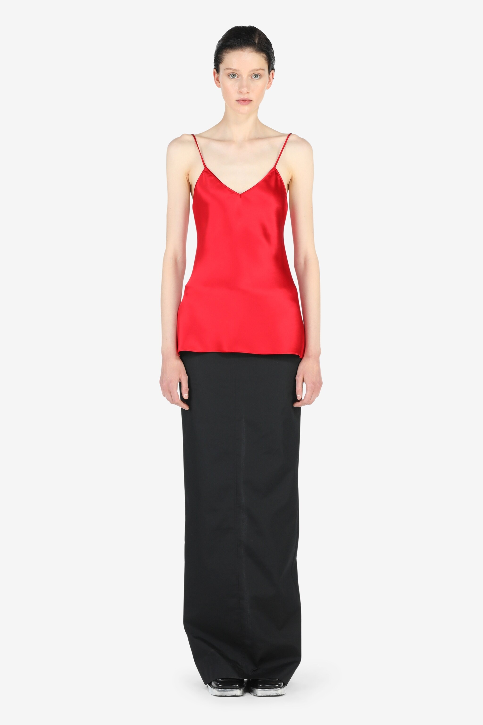 CAMISOLE TOP - 4