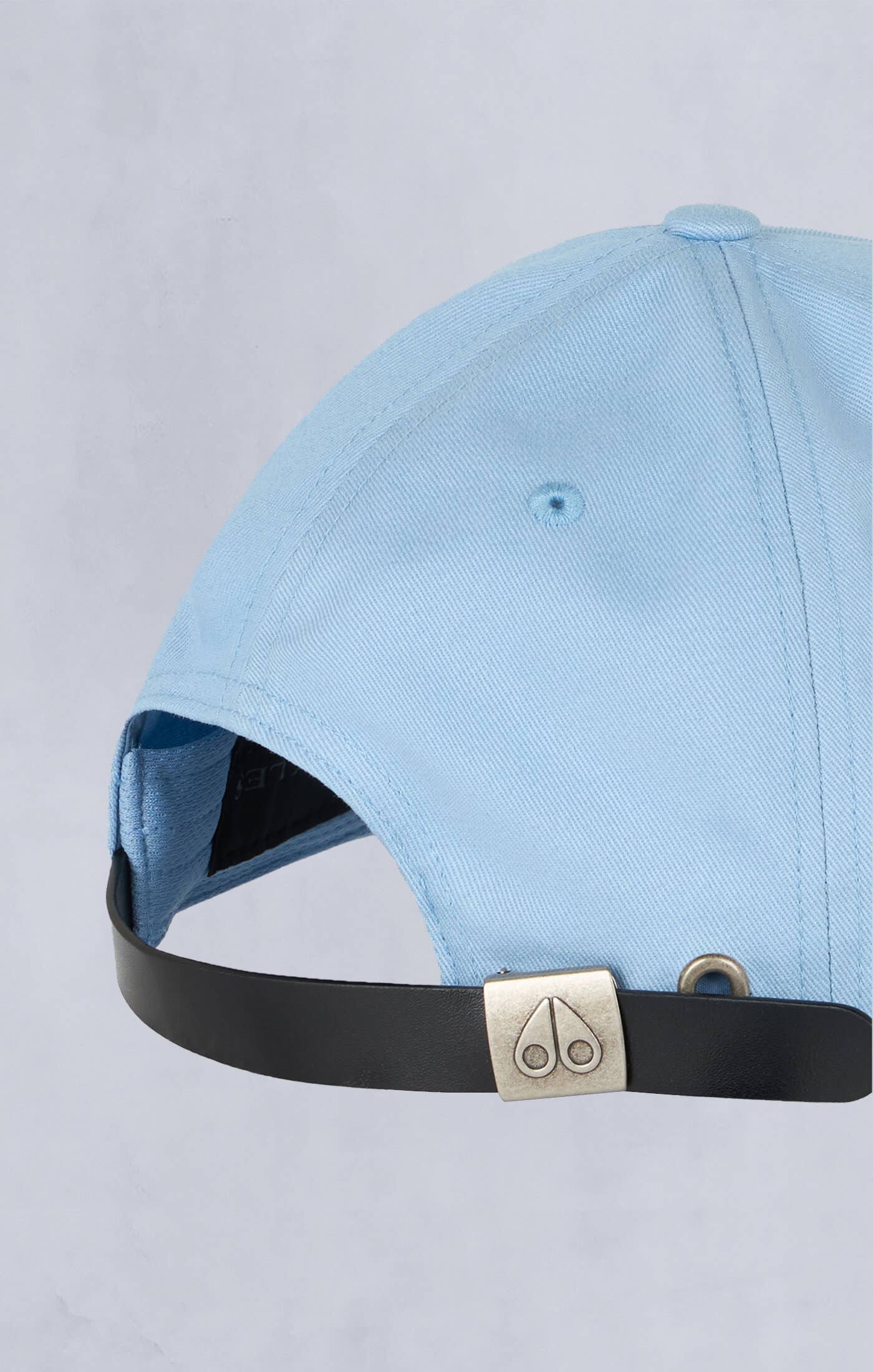 LOGO ICON CAP - 3