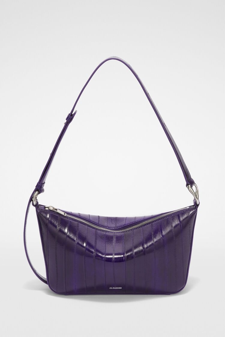 Shoulder Bag Medium - 1