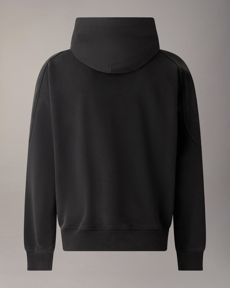 DOWNTOWN HOODIE 6