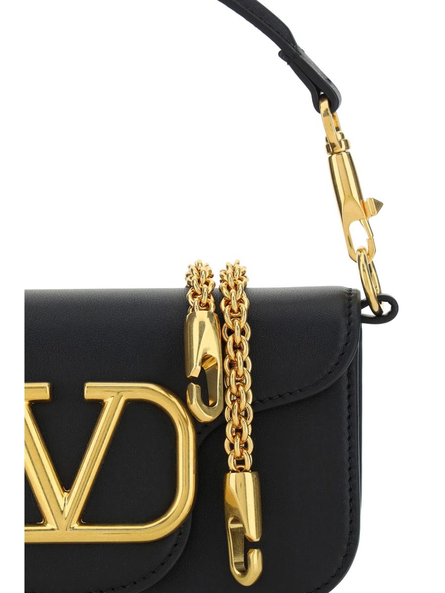 Valentino Garavani Shoulder Bags - 4