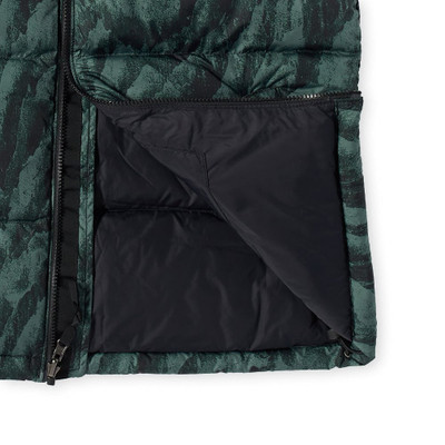 The North Face The North Face 1996 Retro Nuptse Vest outlook