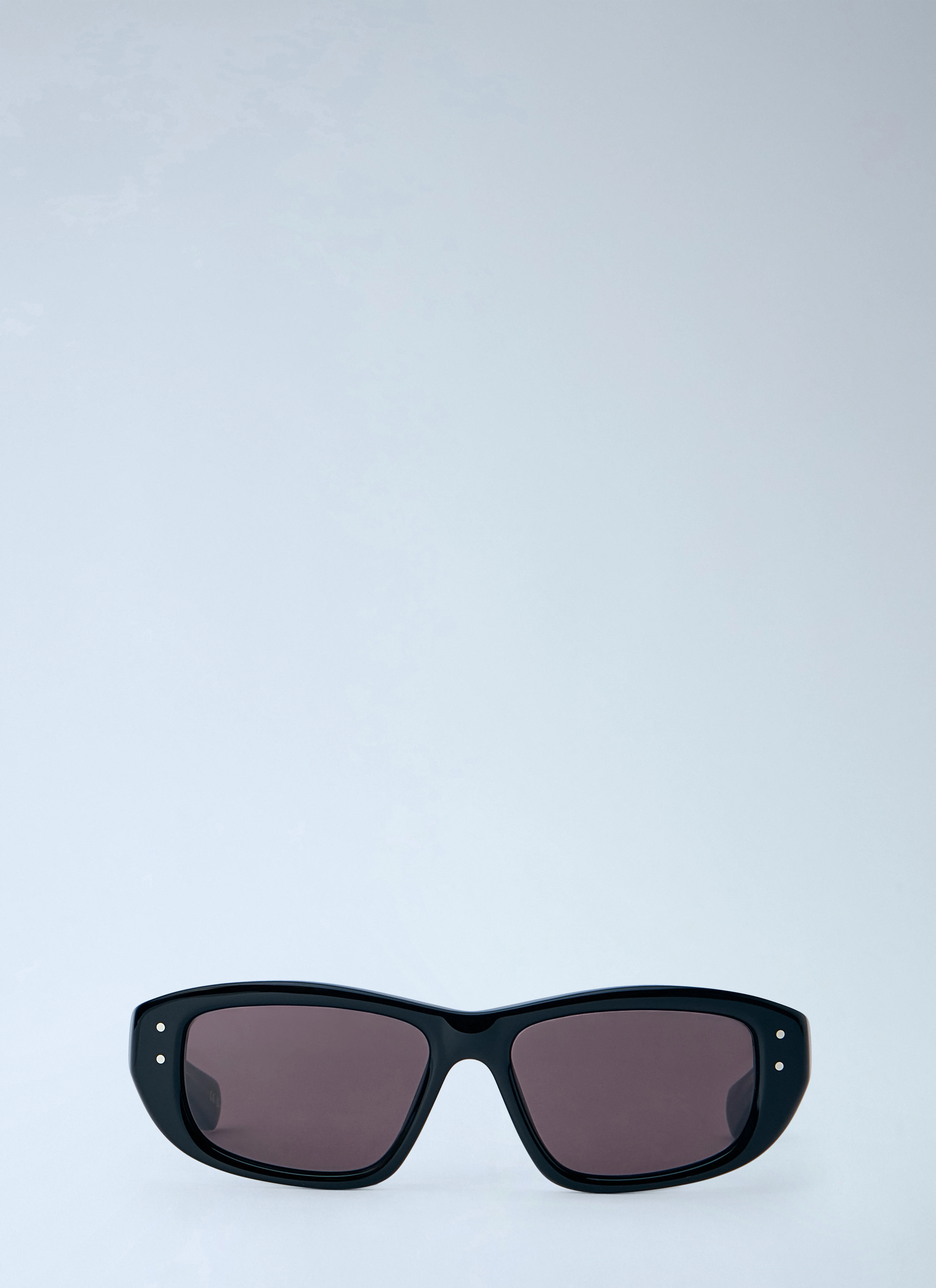 Rectangular Sunglasses - 1