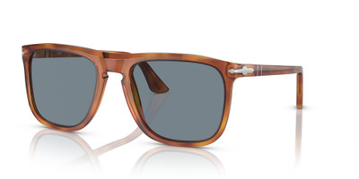 Persol PO3336S outlook