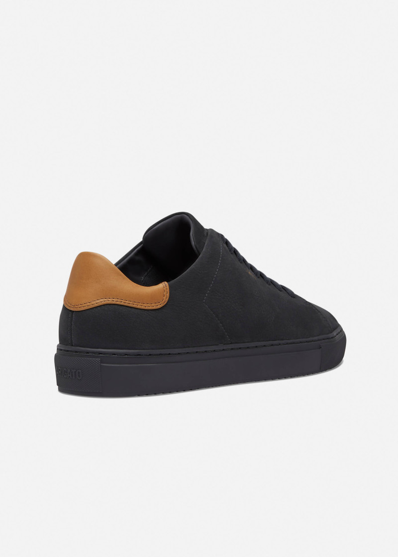 Clean 90 Cap Sneaker 3