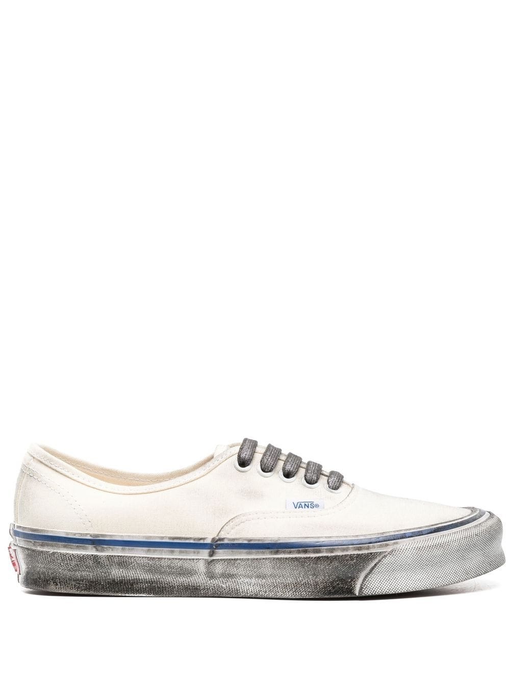 Authentic LX sneakers - 1