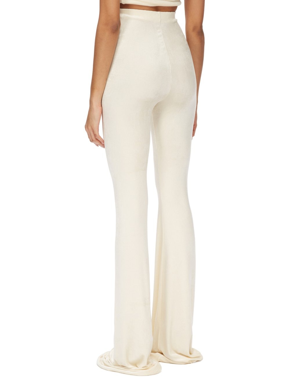 PANTS - 3