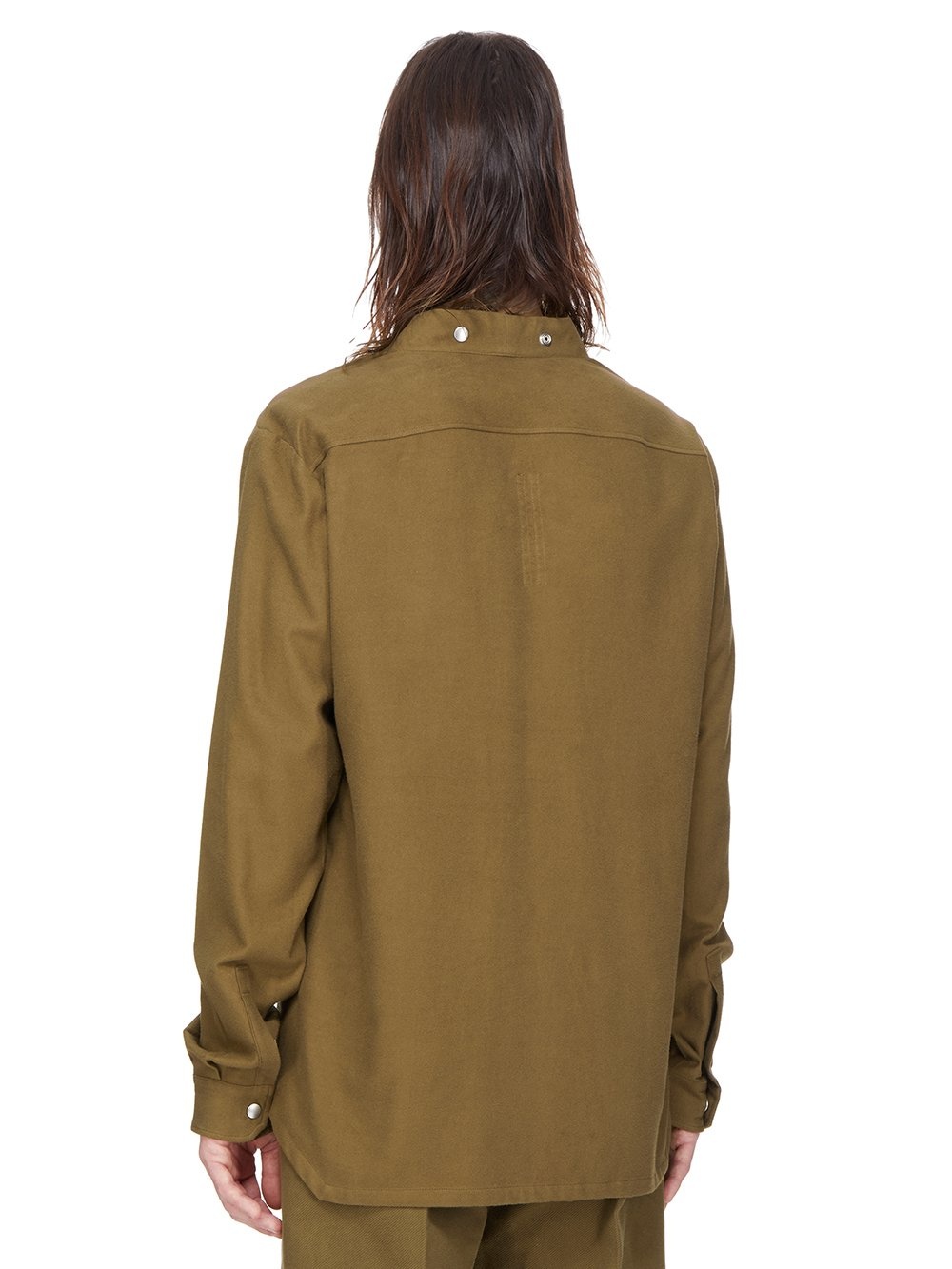 SHIRT - 3