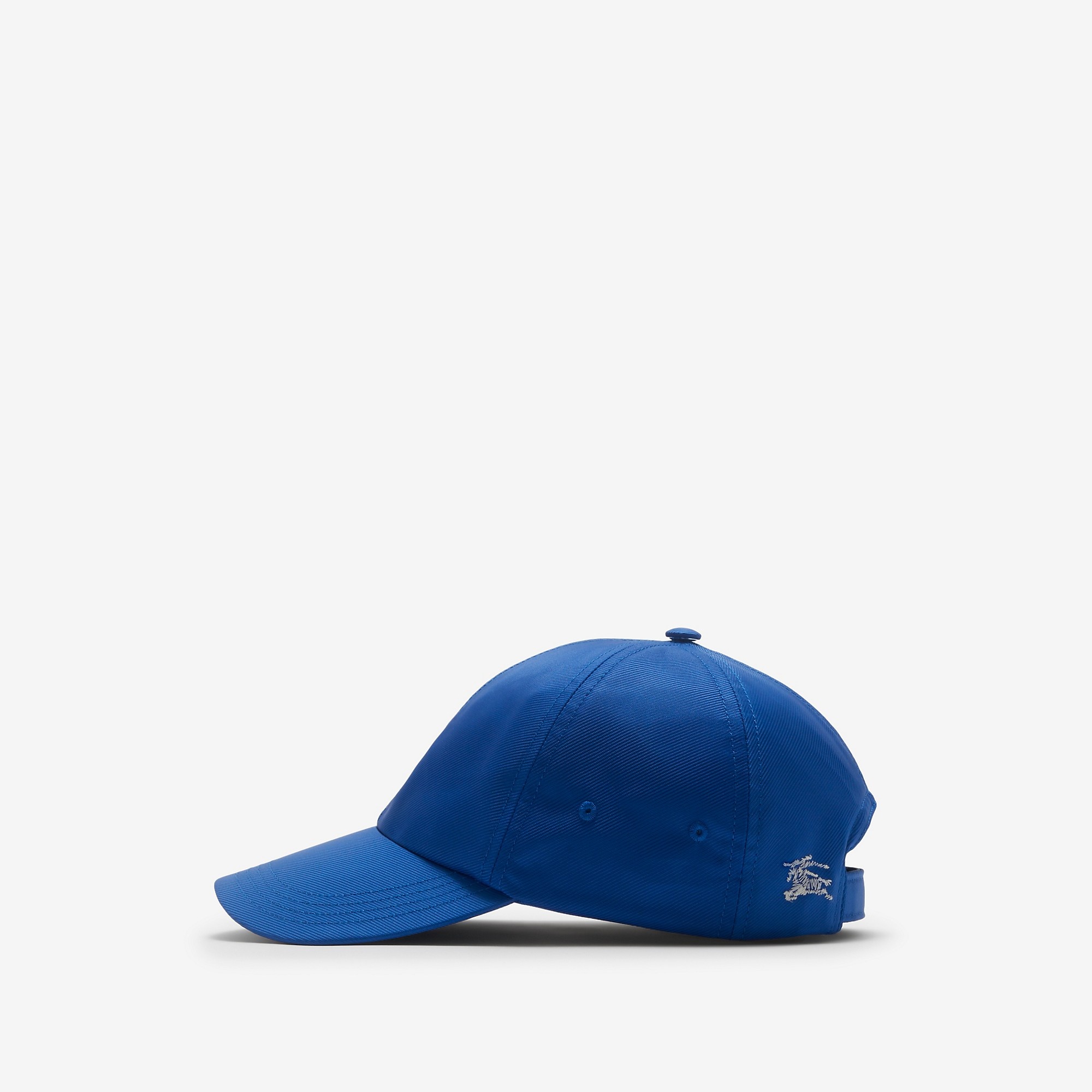 EKD Nylon Baseball Cap - 5