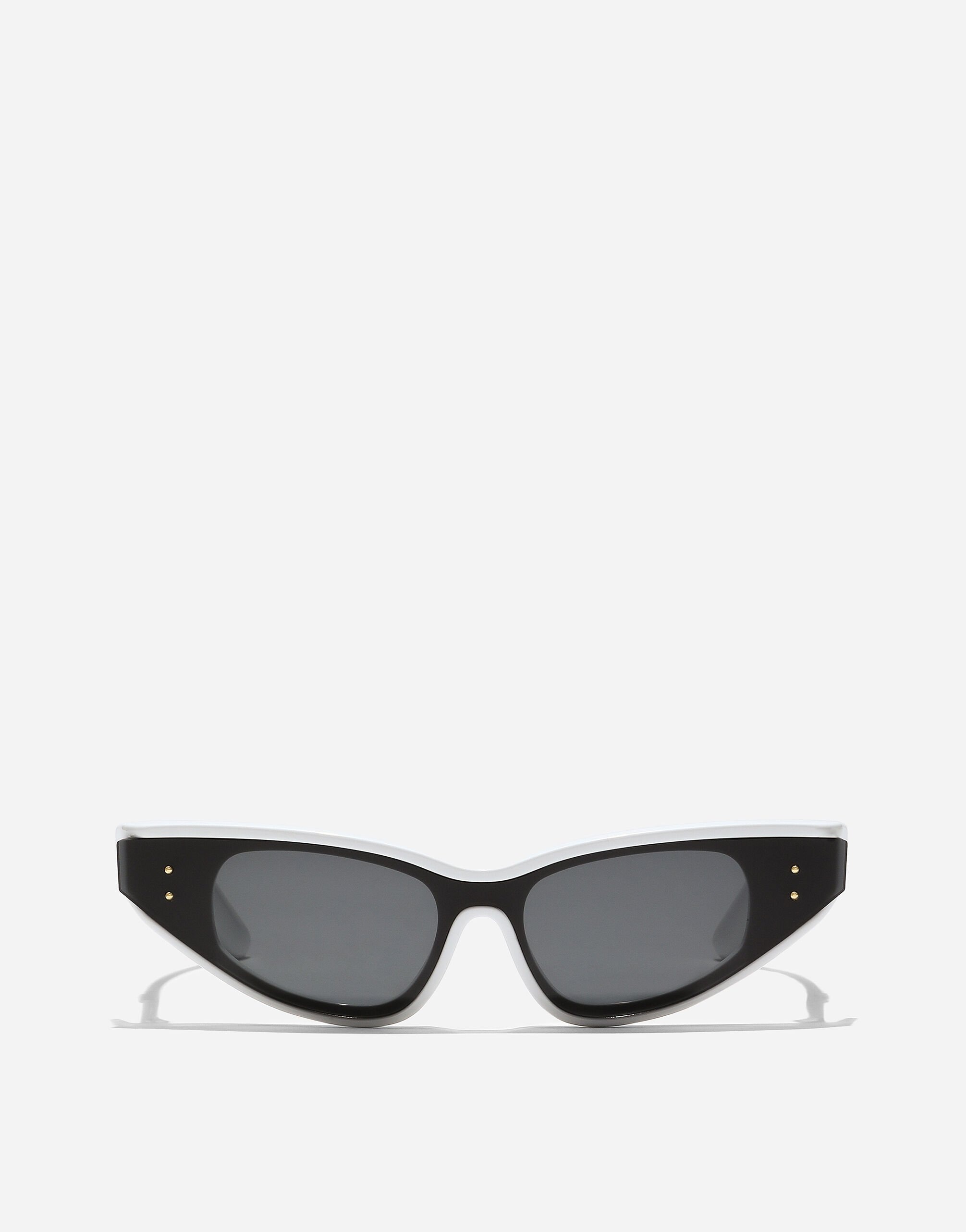DNA  sunglasses - 1