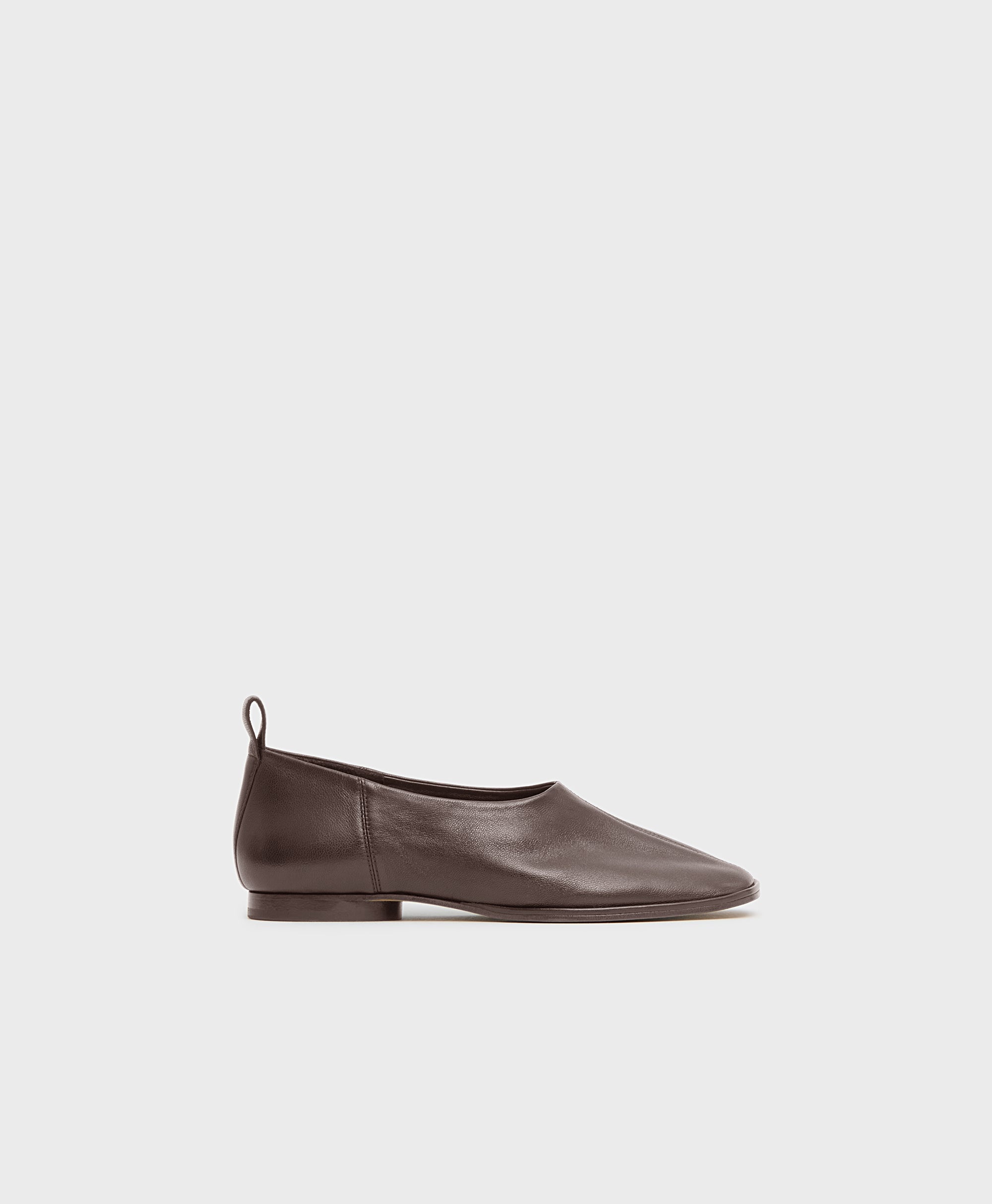 GLOVE SLIP ON - 1