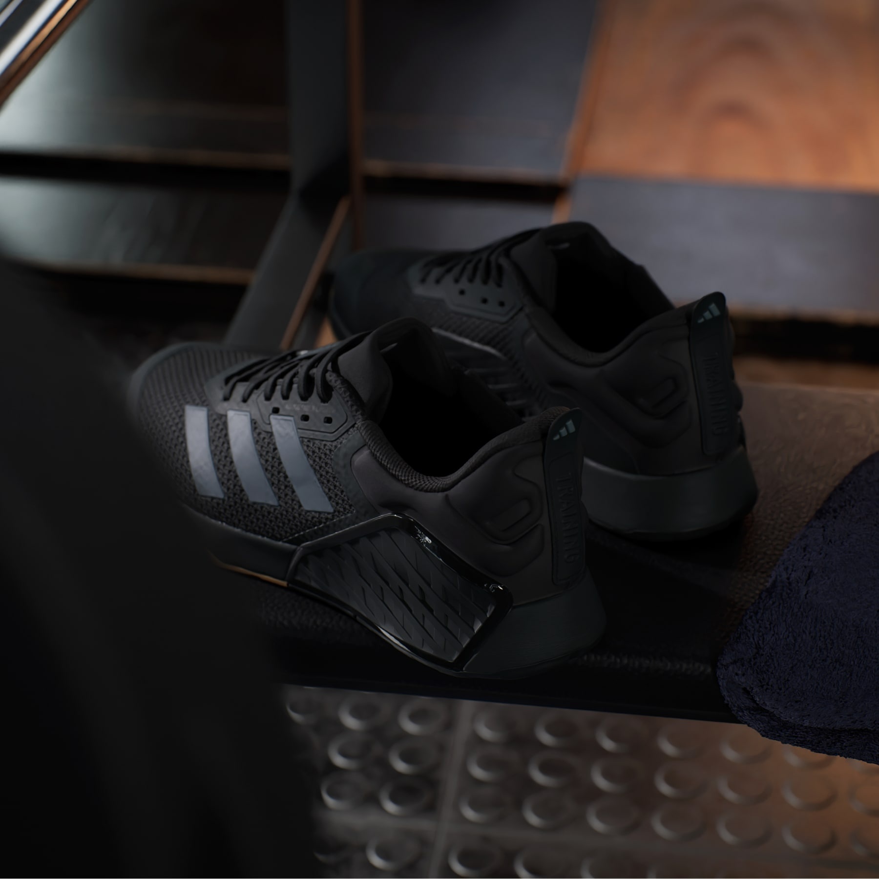 Dropset 3 strength training shoes - 5